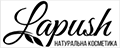 Представитель поставщика