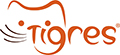 Tigres