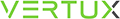 Vertux