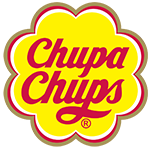Chupa Chups