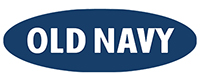 Old Navy