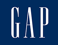 GAP