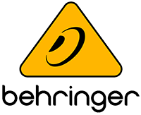 Behringer