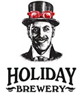 Представник постачальника