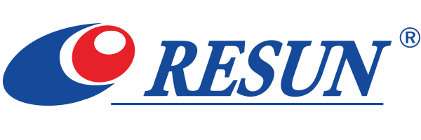 Представитель бренда Resun