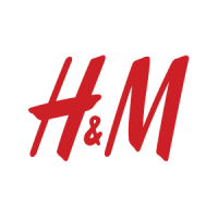 H&amp;M