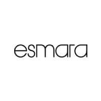 Esmara