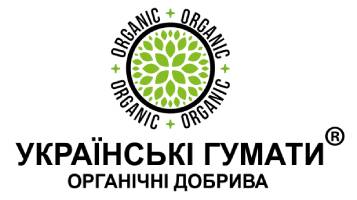 Представник постачальника