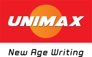 Представник постачальника