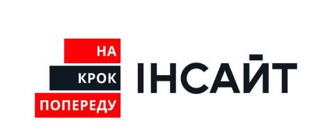 Представник постачальника
