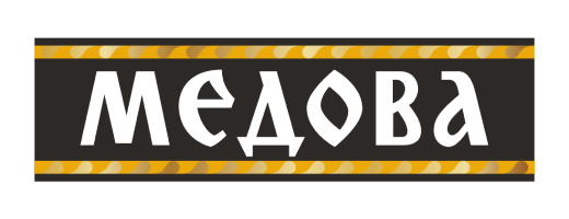 Представник постачальника