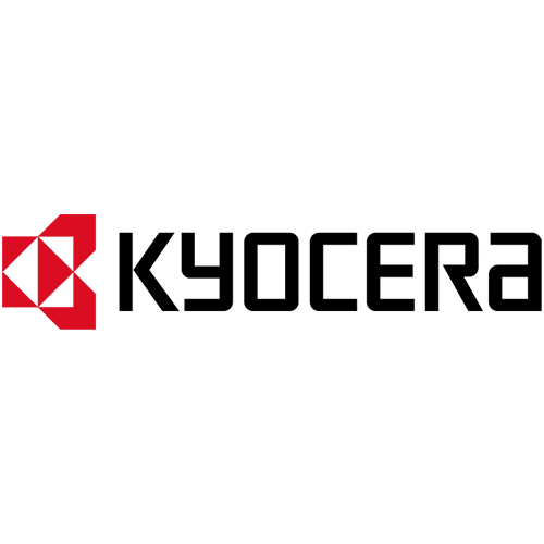 Представитель компании