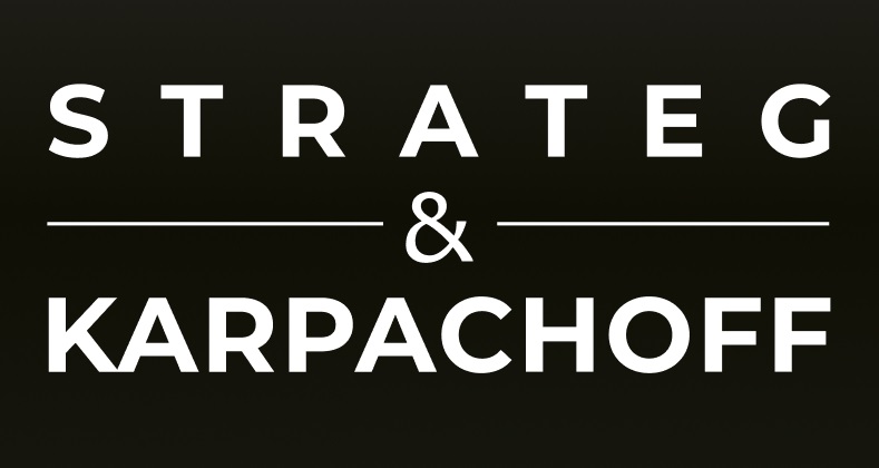 Представник постачальника