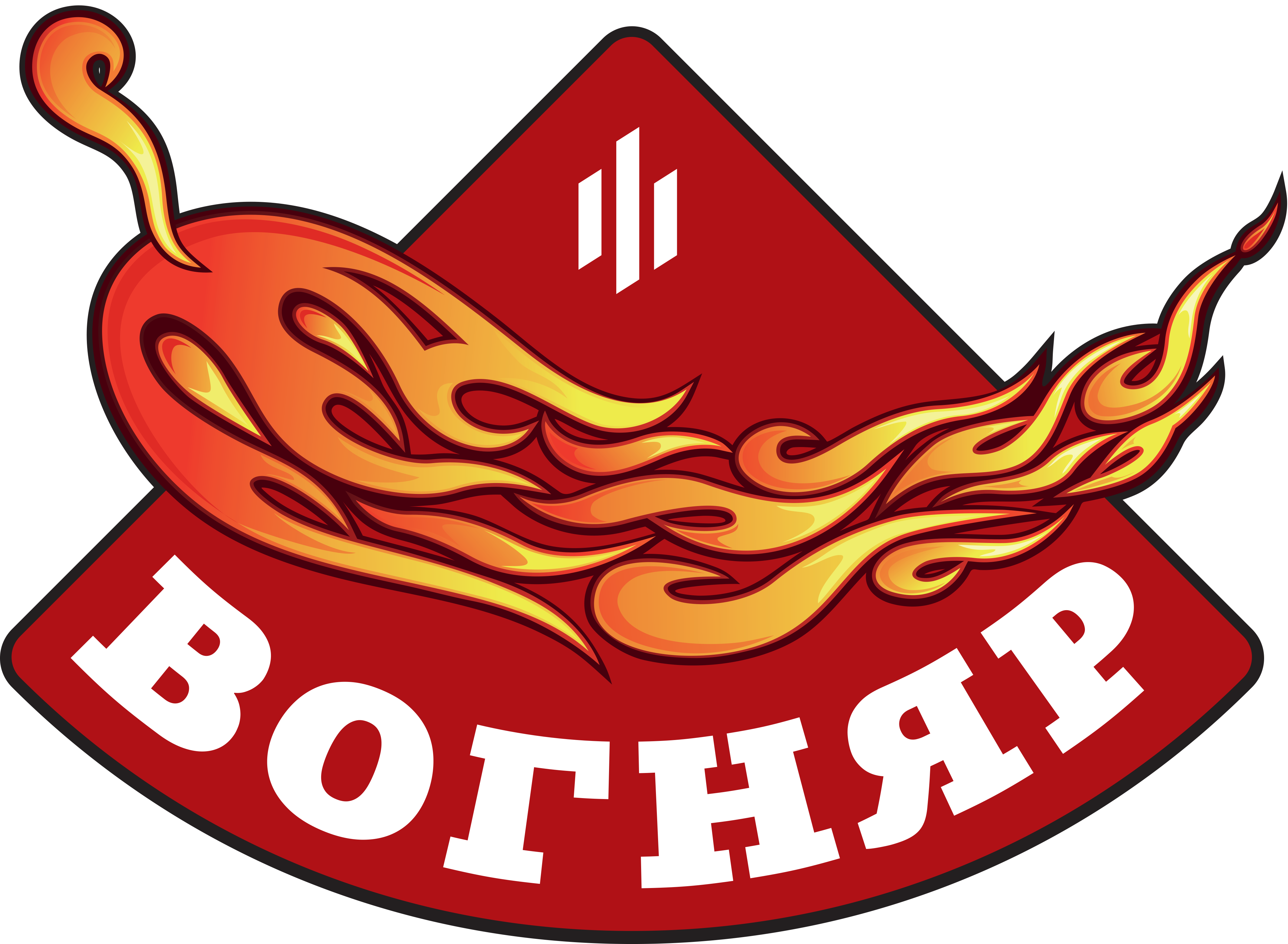 Представник постачальника