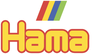 Представник постачальника