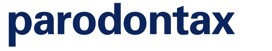 Parodontax
