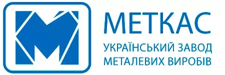 Представник бренду