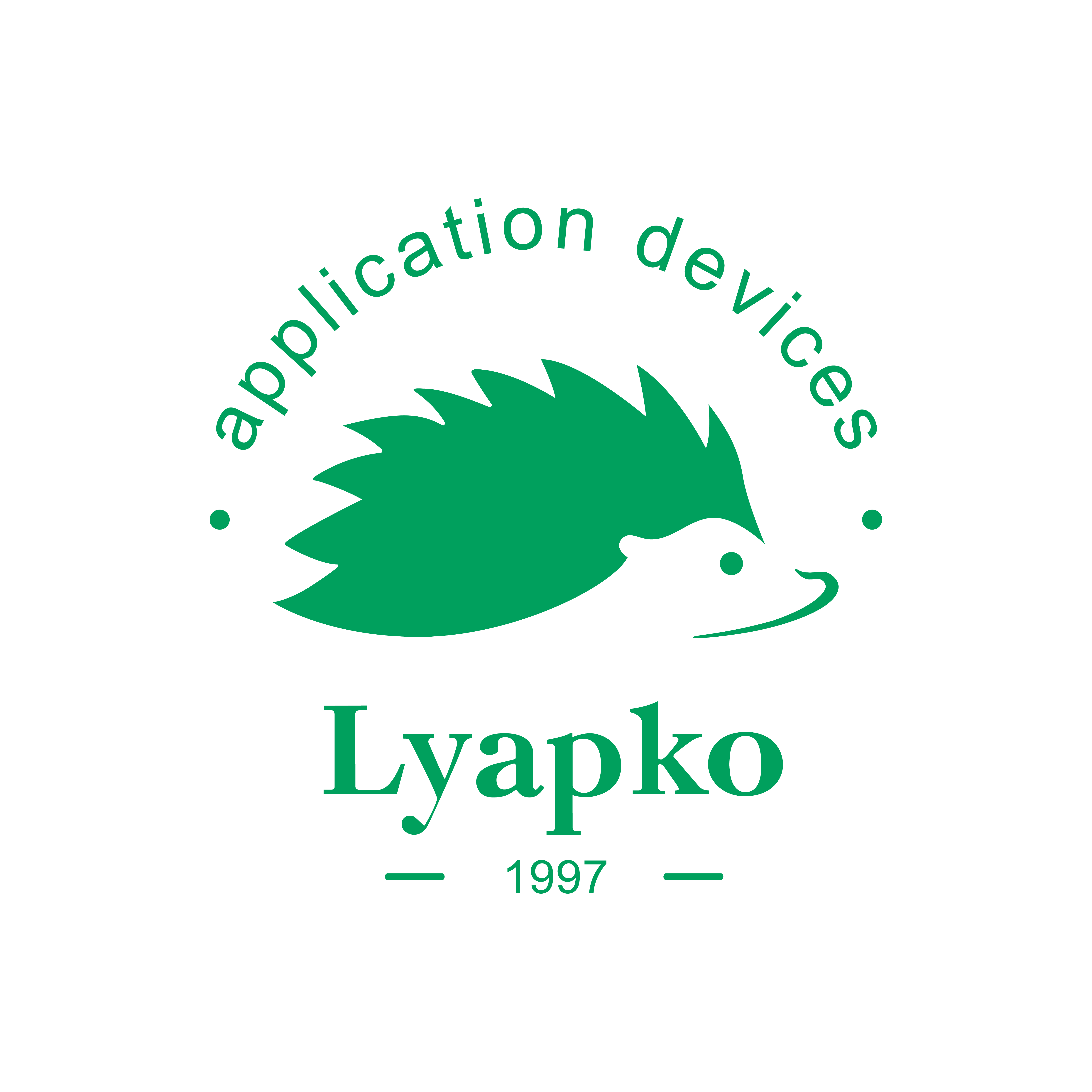 Представник постачальника