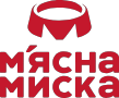 Представник постачальника