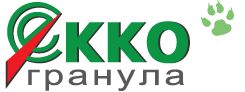 Представник постачальника