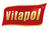 Представник постачальника