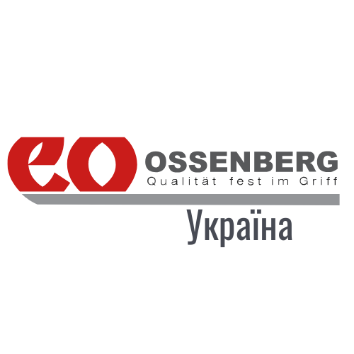 Представник постачальника