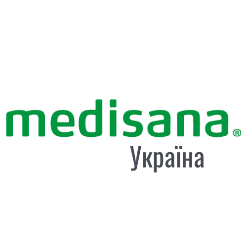 Представник постачальника