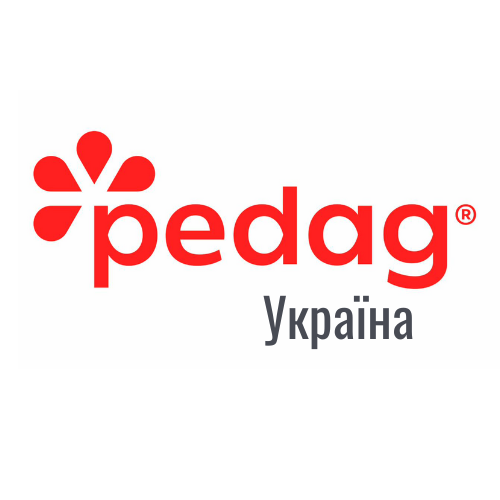 Представник постачальника