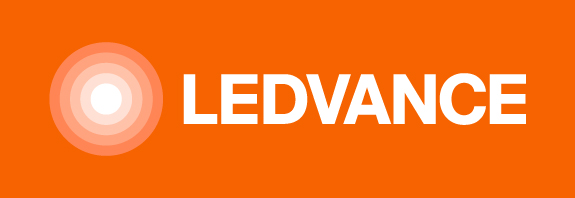 LEDVANCE