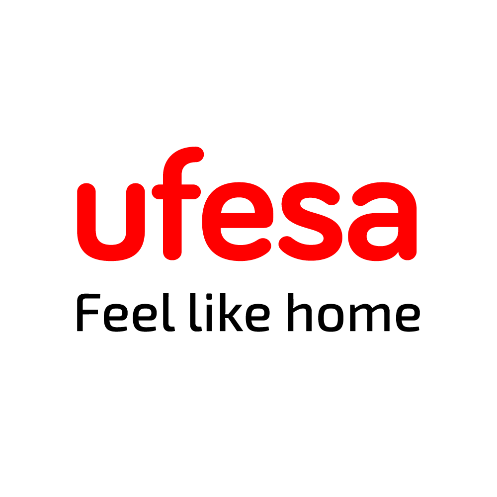 Ufesa
