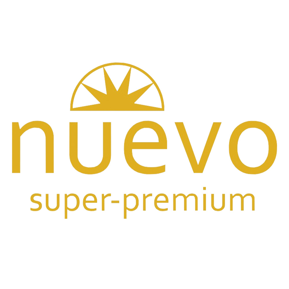 Nuevo