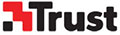 Trust