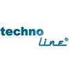 Technoline