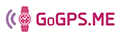 GOGPS ME