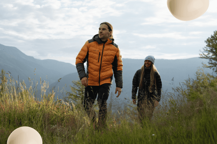 Najlepsze marki outdoorowe – otrzymaj extra -10% z kodem OUTDOOR10