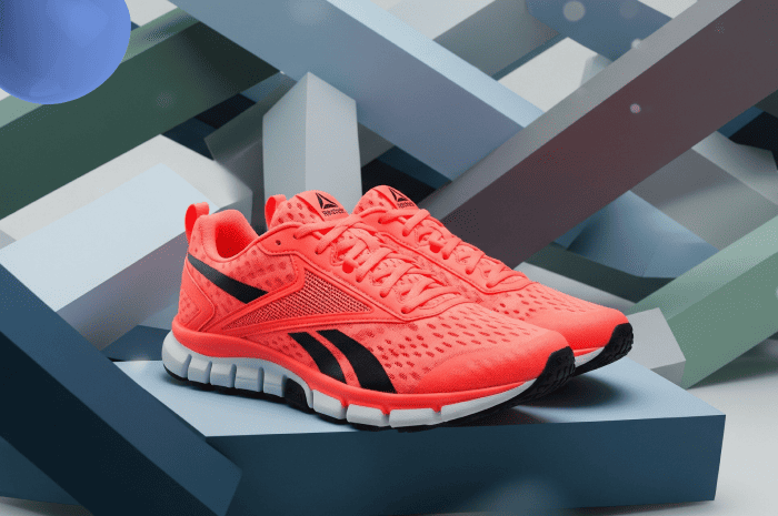 Rozdajemy dodatkowy rabat na buty sportowe – kodem SPORT kupuj o extra 10% taniej!