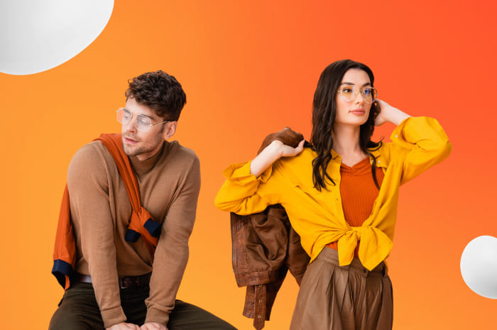 💥Останні розміри — додаткова знижка 10% з кодом LAST10 👖