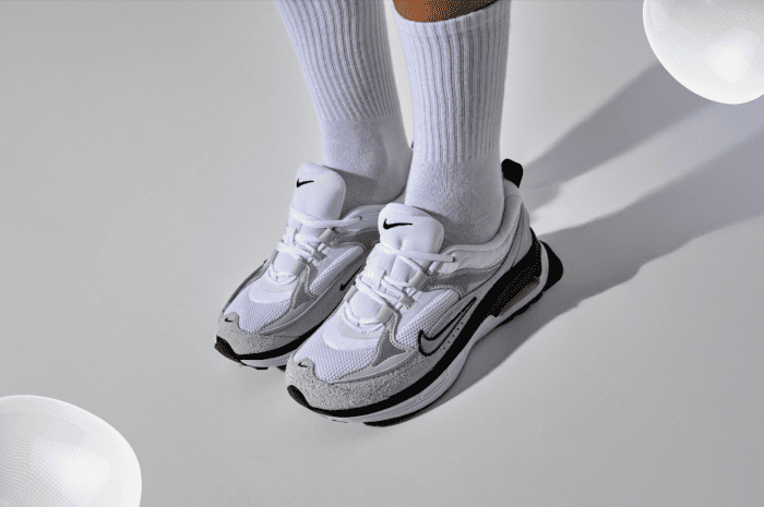👟 Спортивні знижки — Saucony, Asics, New Balance, Nike, Skechers зі знижкою до -35%!
