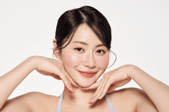 Корейська косметика – відкрийте секрет ідеальної шкіри ✨