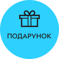 Акція! Стайлер Dyson у подарунок до акційної кавомашини Delonghi.