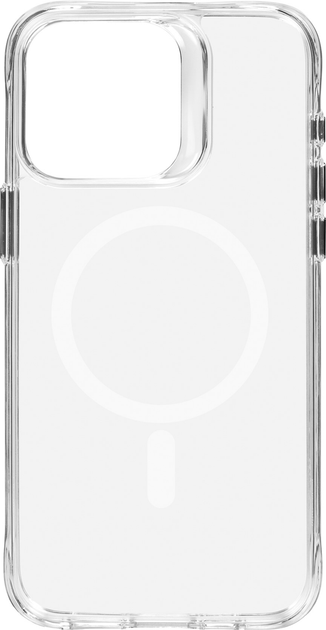 Акція! Смартфони iPhone 15 ProMax 256 GB Refurbished в оплату частинами на 10 платежів від Rozetka Pay! Чохол у подарунок!