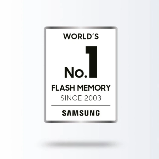 SSD диск Samsung 870 QVO 8TB 2.5