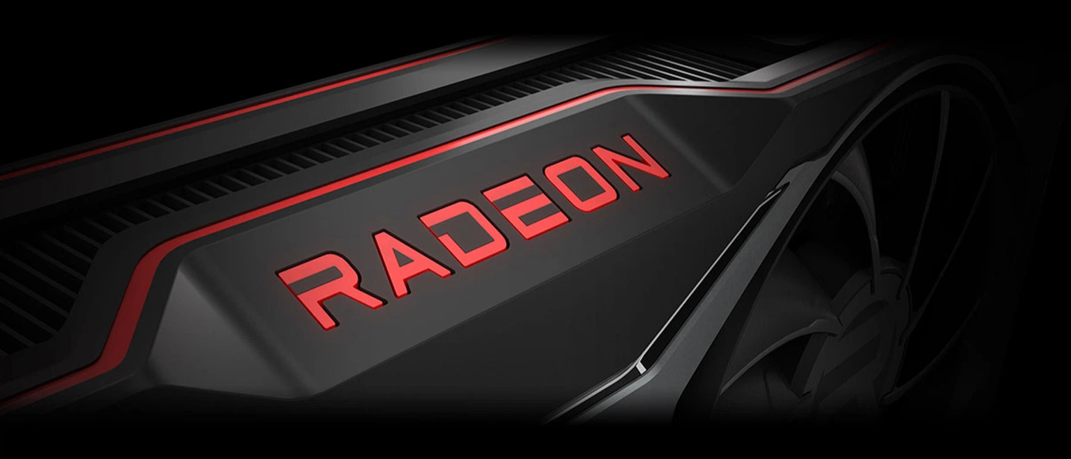 Видеокарта MSI PCI-Ex Radeon RX 6700 XT MECH 2X 12G OC 12GB GDDR6