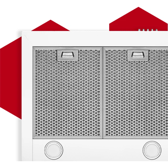 П'ЯТИШАРОВИЙ ЗАХИСТ МОТОРУ