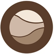 Три налаштування смаку з CoffeeMaestro