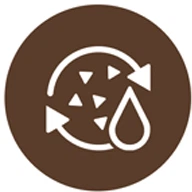 Автоматичне очищення HygieSteam