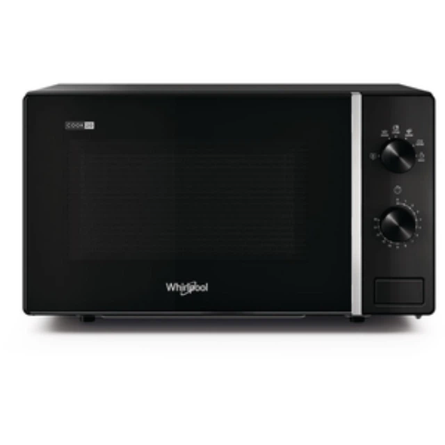 Дизайн Whirlpool