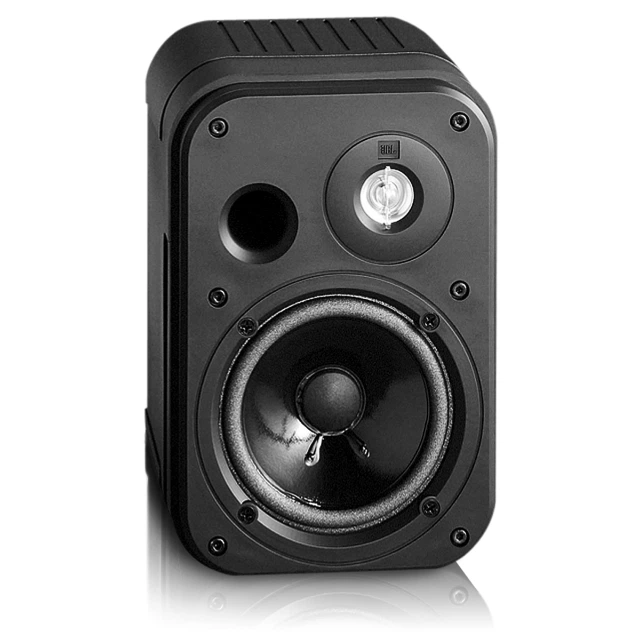 JBL Control One (пара) – фото, отзывы, характеристики в интернет