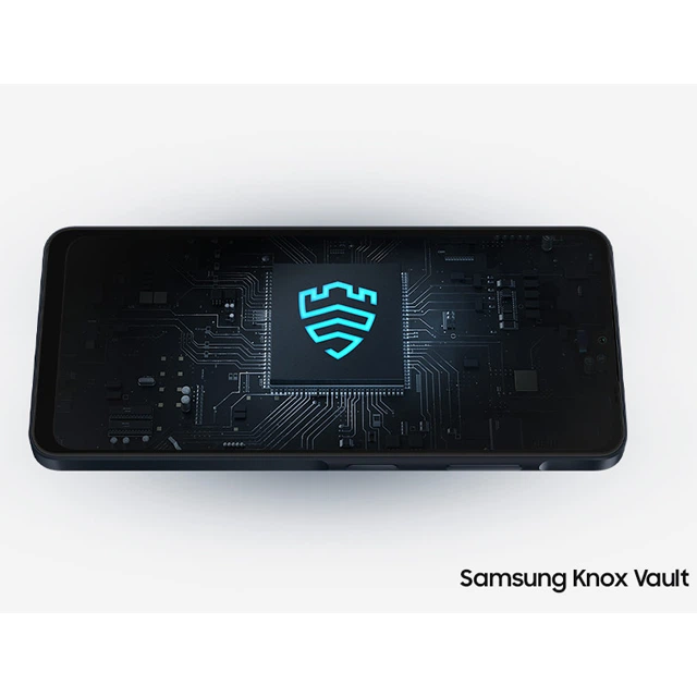 Мобильный телефон Samsung Galaxy A06 4/128GB Light Blue (SM