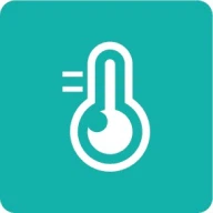 Вибір температури